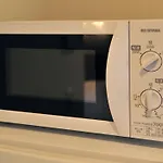Rakutenstay X Shamaison Osaka Dekijima - 102